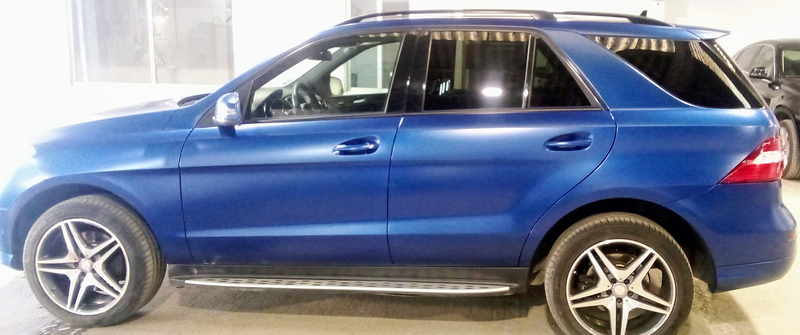 Lavadero De Coches Javi 20