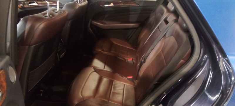 Lavadero De Coches Javi 16