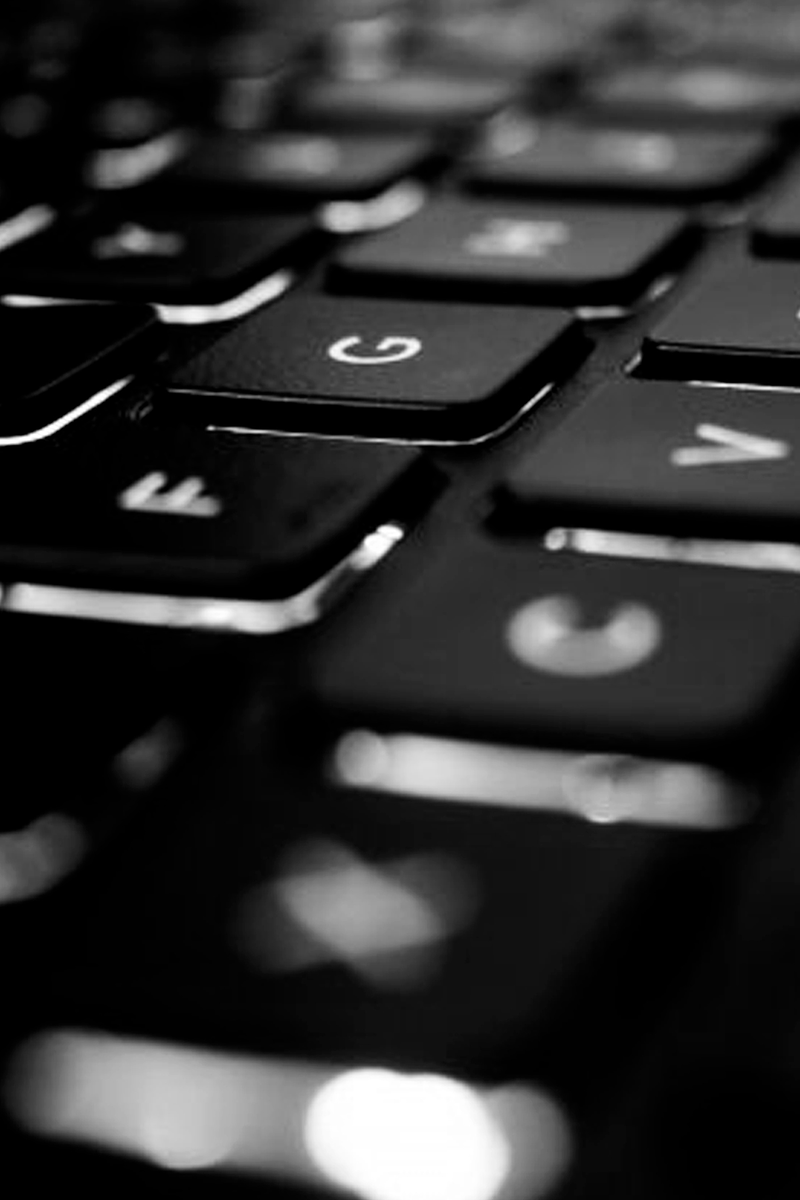 Eon8 Security INFORMATICA: SERVICIOS A EMPRESAS