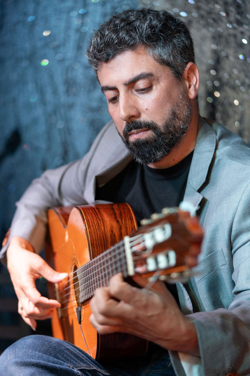 Huespeding | Apartamentos Turísticos en Málaga 19