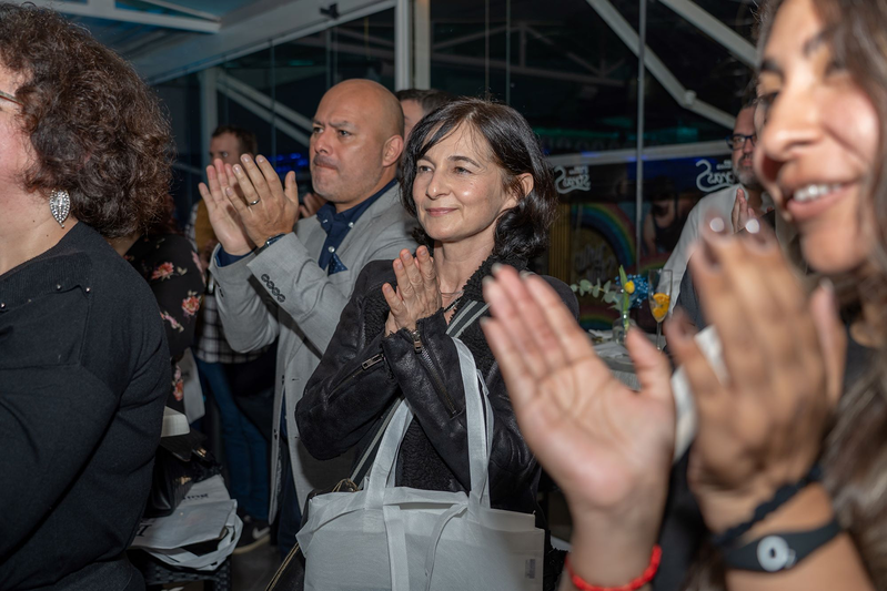 Huespeding | Apartamentos Turísticos en Málaga 14