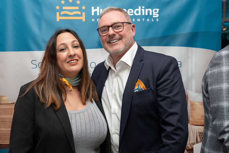 Huespeding | Apartamentos Turísticos en Málaga 9