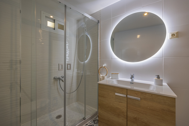 Huespeding | Apartamentos Turísticos en Málaga 7