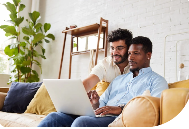 Huespeding | Apartamentos Turísticos en Málaga APARTAMENTOS TURISTICOS Y CASAS DE VACACIONES: ALQUILER