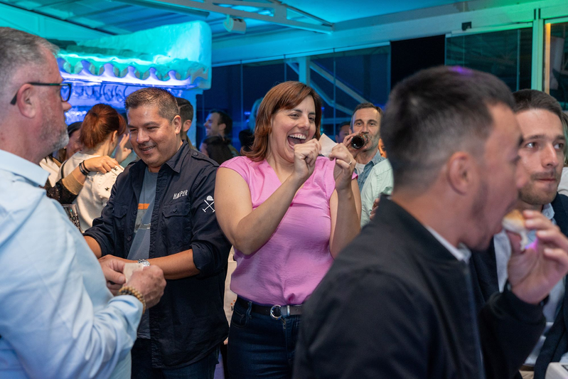 Huespeding | Apartamentos Turísticos en Málaga 16