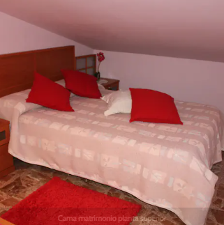 Casa Parra 2