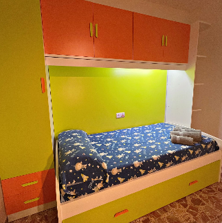 Casa Parra 3