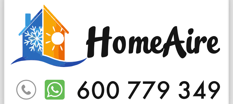 Home Aire Torroella de Montgrí