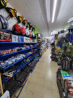 Galería de imágenes