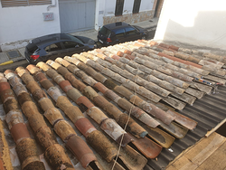 Galería de imágenes