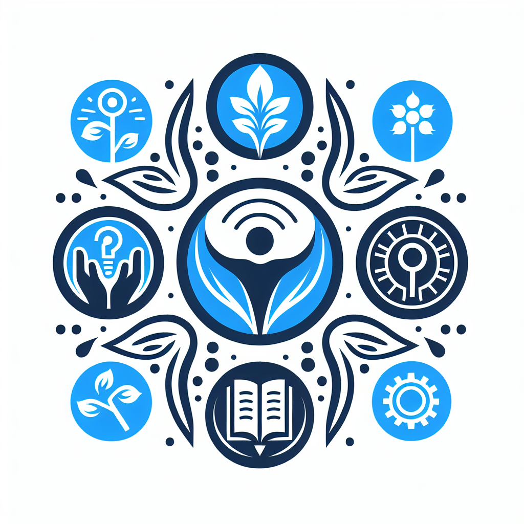 Regresiones Yamely Pérez