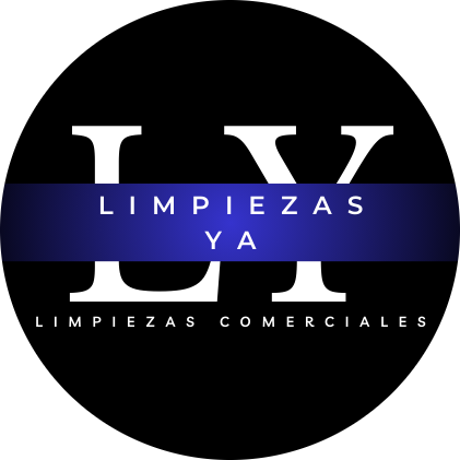 Limpiezas Ya