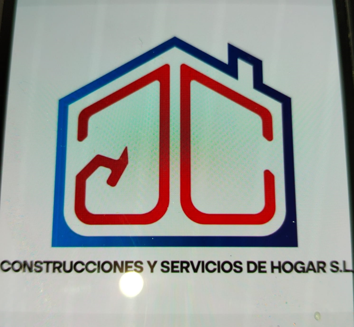 J & Construcciones Y Multiservicios
