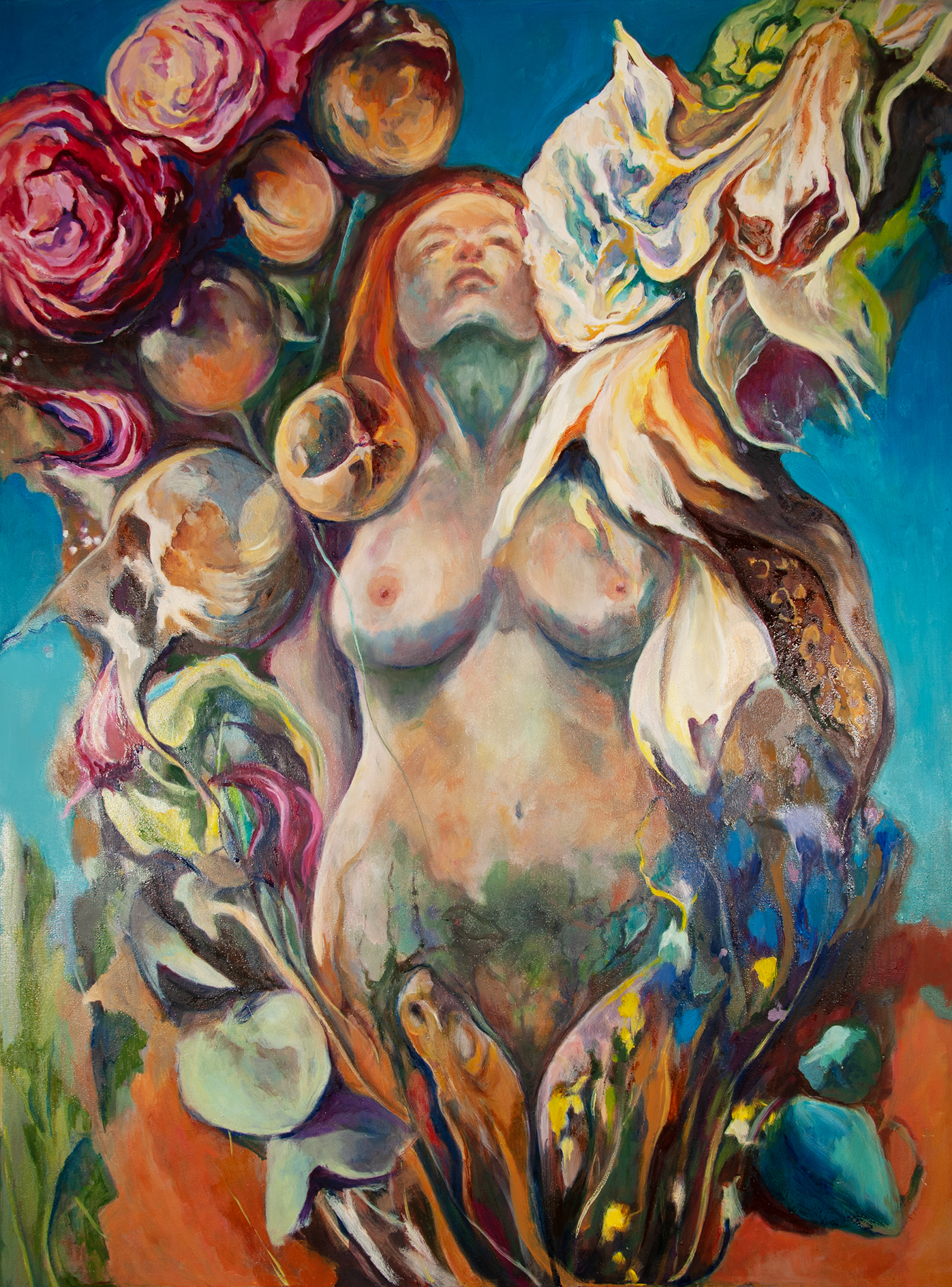 Galería de imágenes