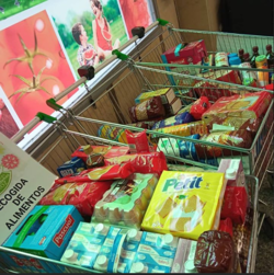 Galería de imágenes