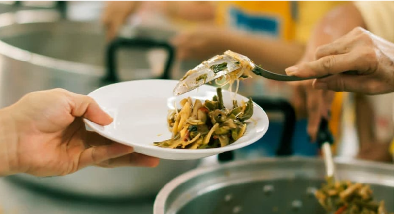 Fundaci&oacute;n Sareylem 2