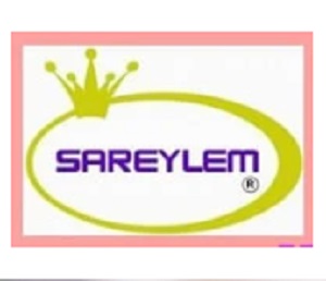 Fundación Sareylem