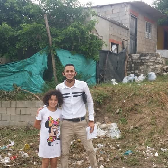 Fundaci&oacute;n Sareylem 4