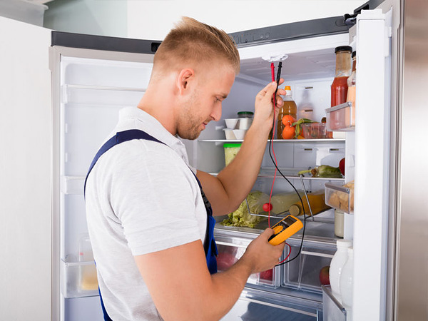 Electro Reparaciones Tarragona 4