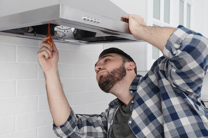 Electro Reparaciones Tarragona 8