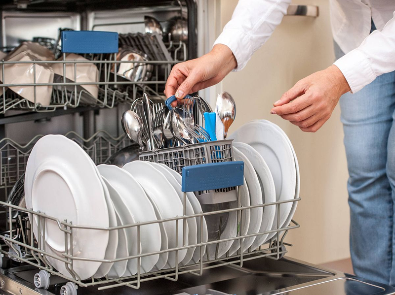 Electro Reparaciones Tarragona 5