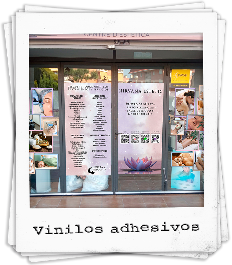 VCStudio - Visibilidad Digital Para Ti O Tu Negocio 14