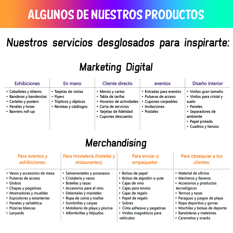 VCStudio - Visibilidad Digital Para Ti O Tu Negocio DISEÑO DE PAGINAS WEB