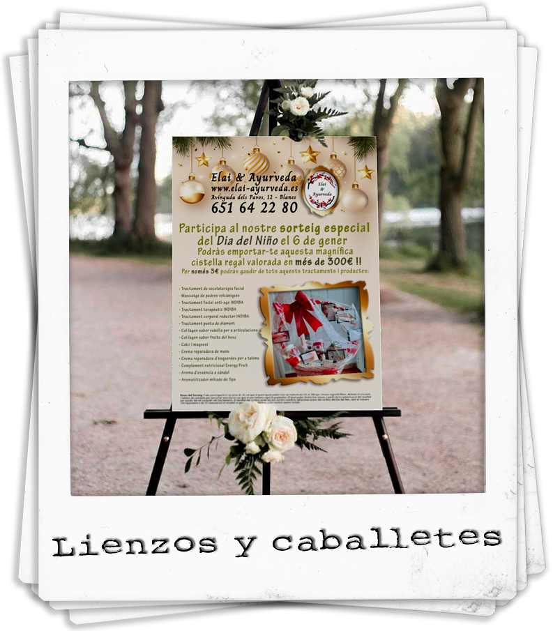 VCStudio - Visibilidad Digital Para Ti O Tu Negocio 20