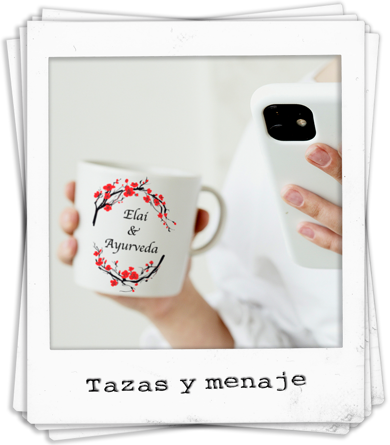 VCStudio - Visibilidad Digital Para Ti O Tu Negocio 18