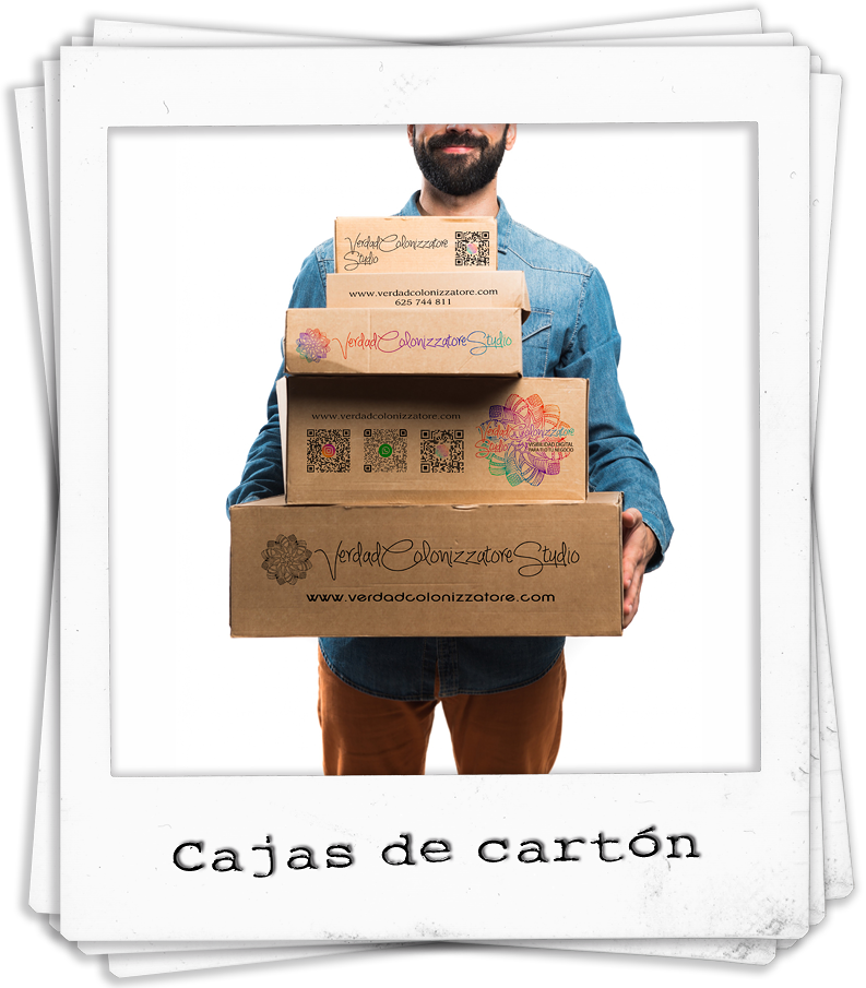 VCStudio - Visibilidad Digital Para Ti O Tu Negocio 7