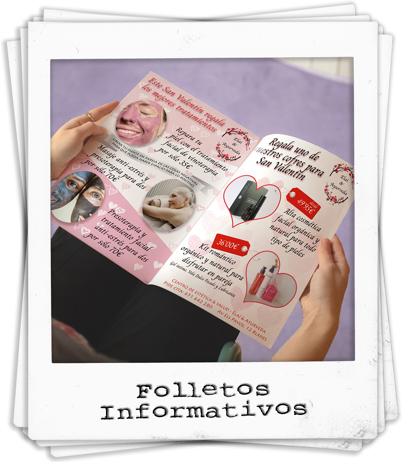 VCStudio - Visibilidad Digital Para Ti O Tu Negocio 22