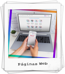 Galería de imágenes