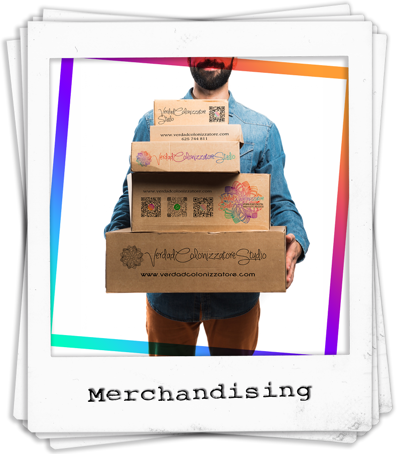 VCStudio - Visibilidad Digital Para Ti O Tu Negocio 3