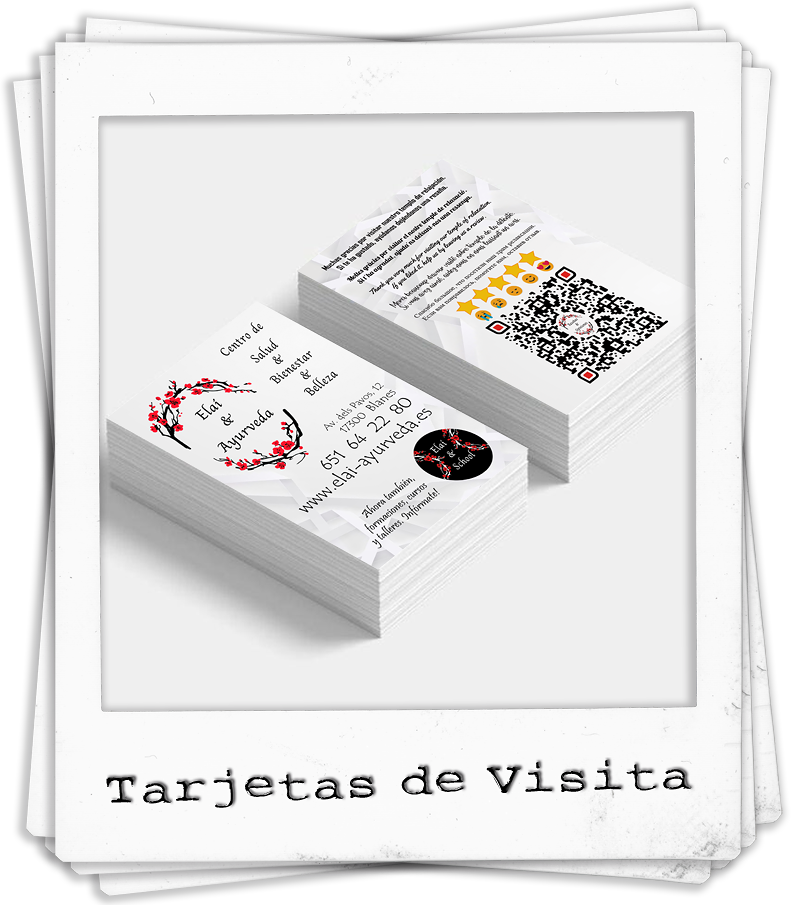 VCStudio - Visibilidad Digital Para Ti O Tu Negocio 11