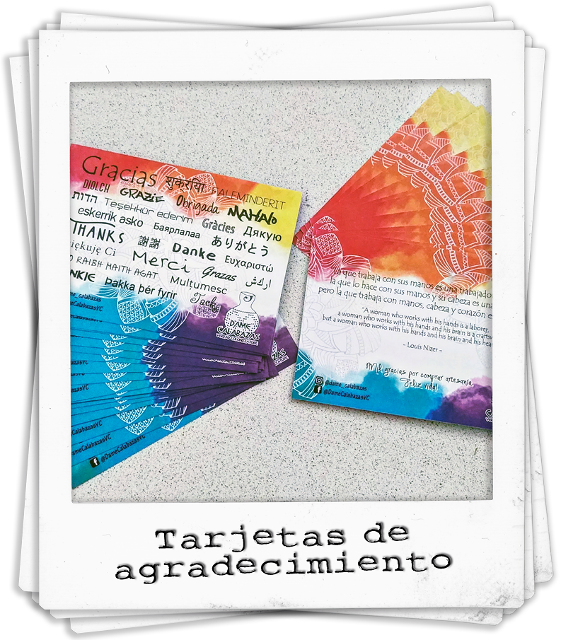 VCStudio - Visibilidad Digital Para Ti O Tu Negocio 17