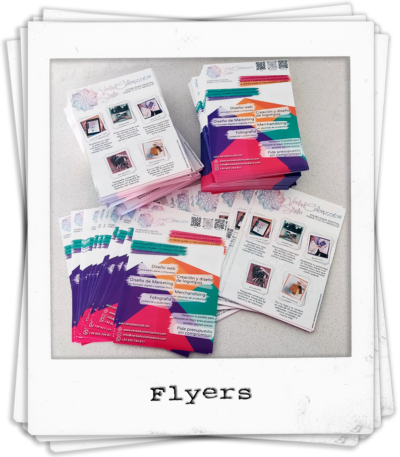 VCStudio - Visibilidad Digital Para Ti O Tu Negocio 5