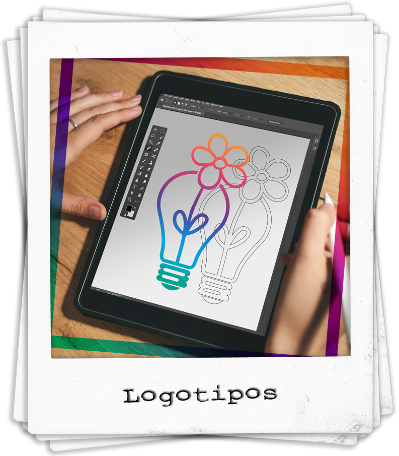 VCStudio - Visibilidad Digital Para Ti O Tu Negocio 4