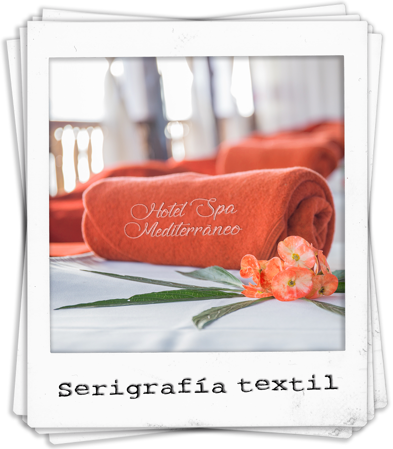 VCStudio - Visibilidad Digital Para Ti O Tu Negocio 15