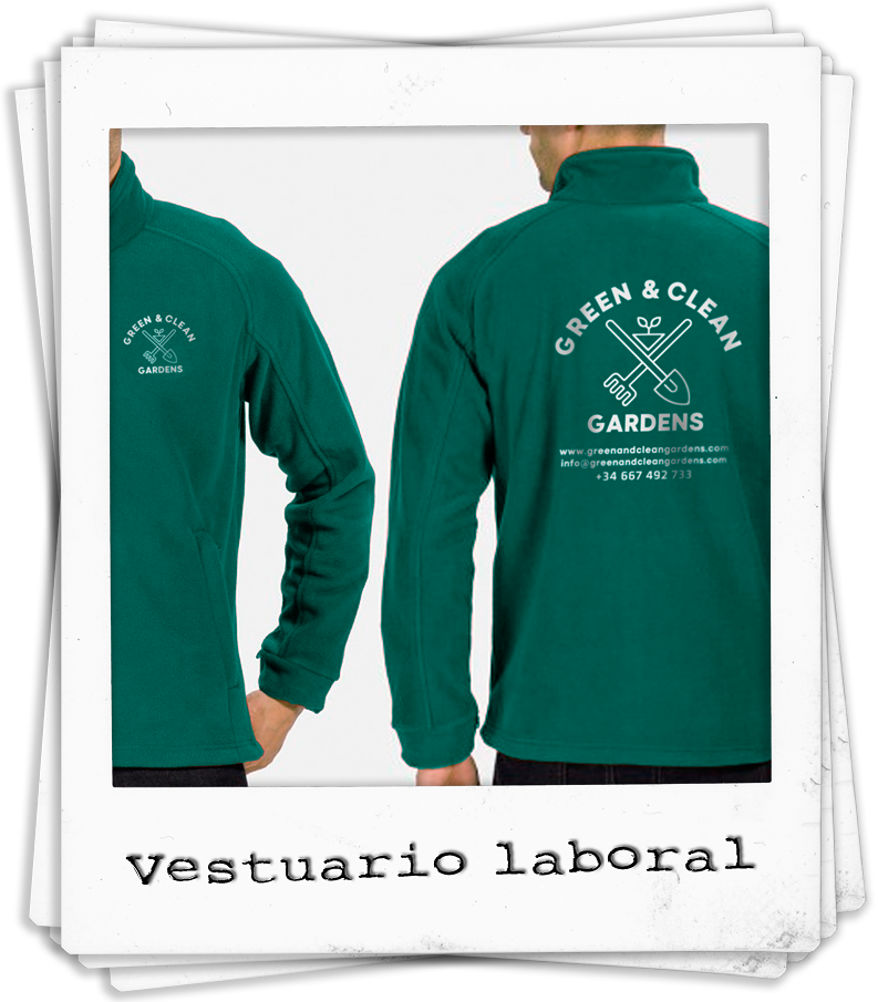 VCStudio - Visibilidad Digital Para Ti O Tu Negocio 9