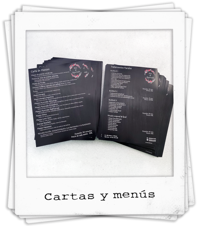 VCStudio - Visibilidad Digital Para Ti O Tu Negocio 16