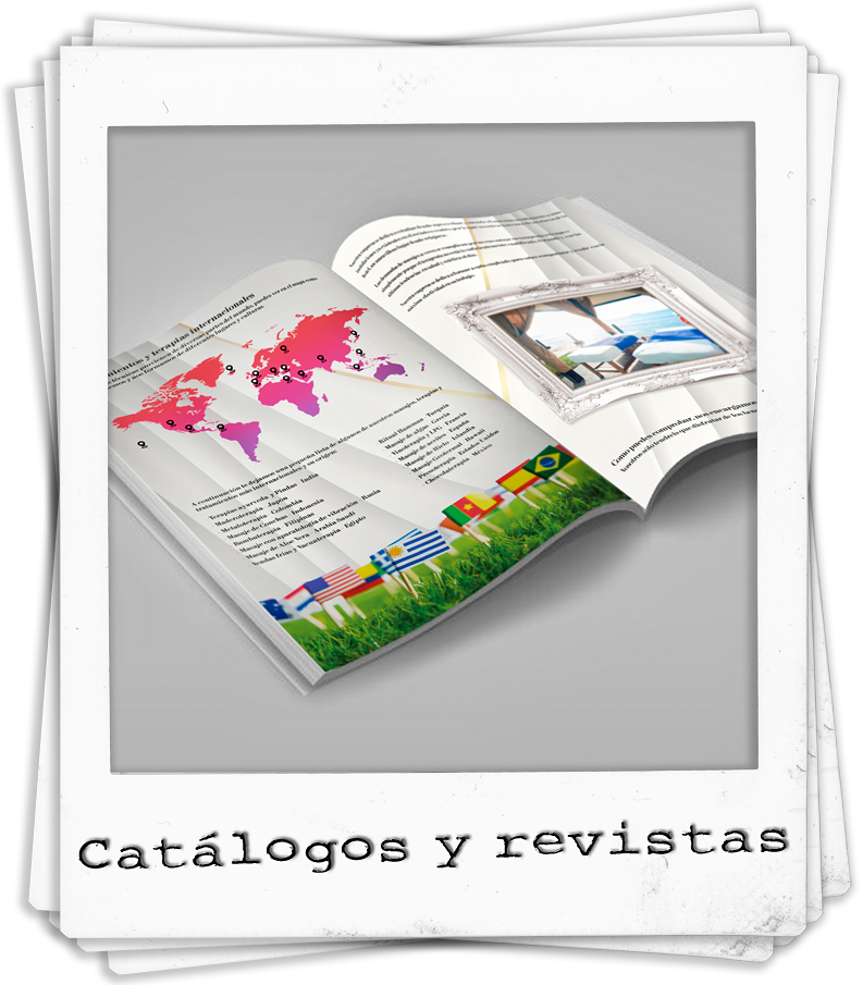 VCStudio - Visibilidad Digital Para Ti O Tu Negocio 19