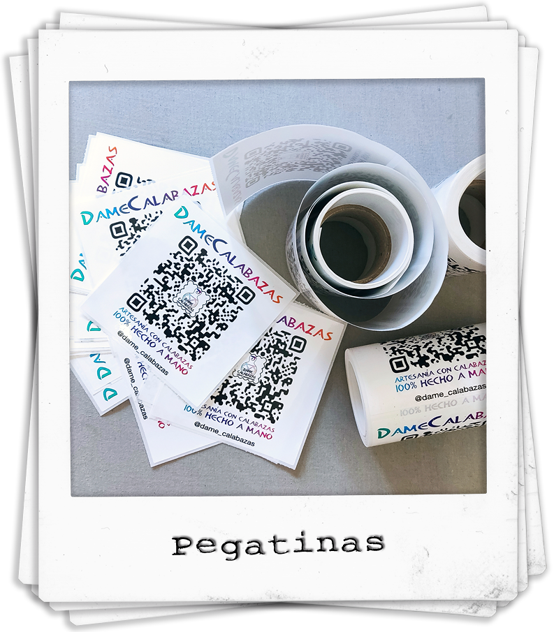 VCStudio - Visibilidad Digital Para Ti O Tu Negocio 10