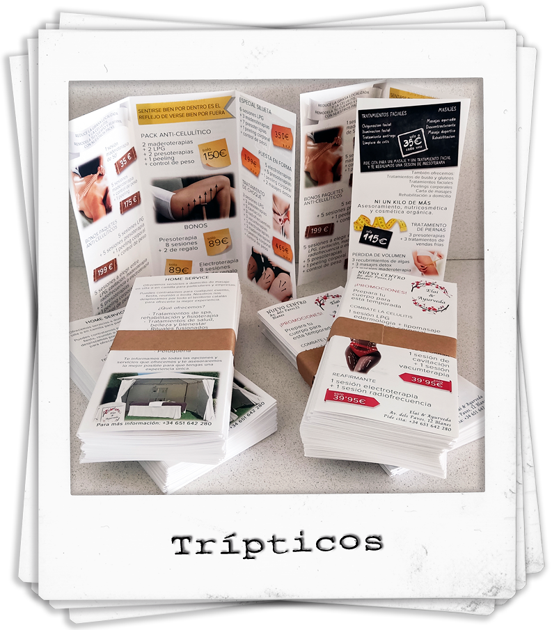 VCStudio - Visibilidad Digital Para Ti O Tu Negocio 6