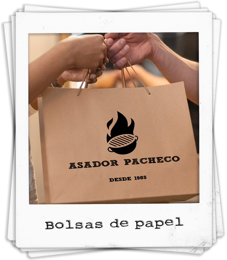 VCStudio - Visibilidad Digital Para Ti O Tu Negocio 12