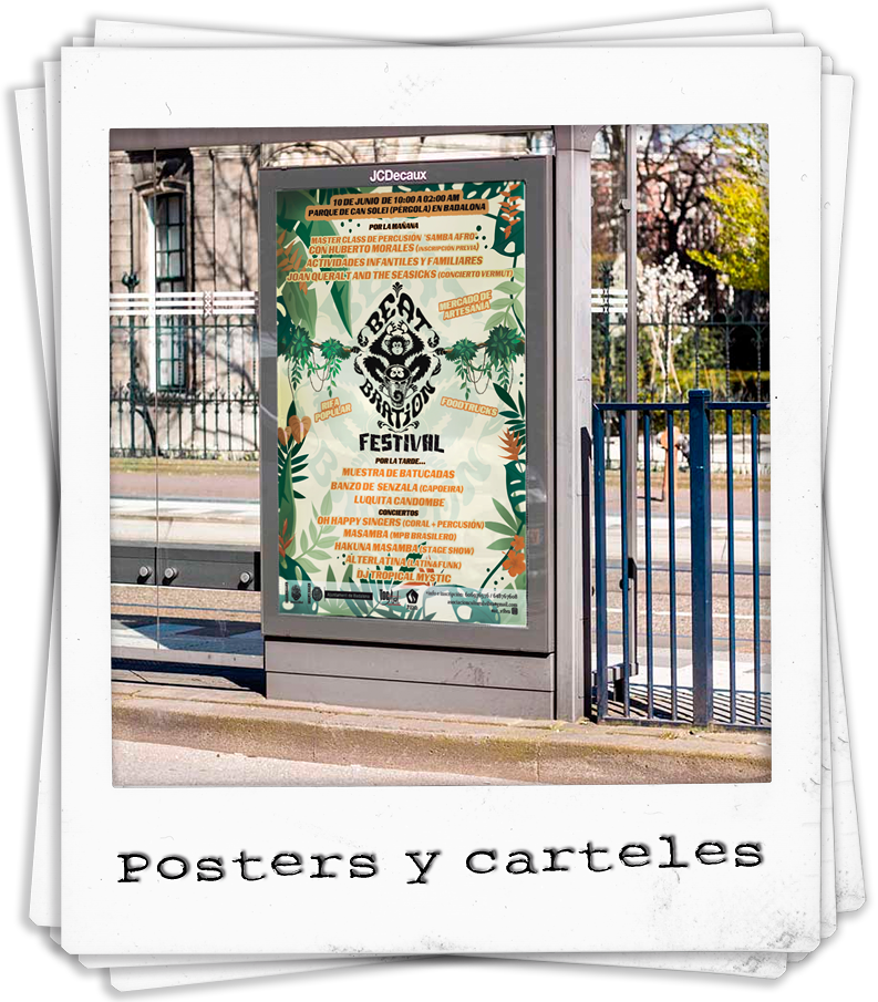 VCStudio - Visibilidad Digital Para Ti O Tu Negocio 21