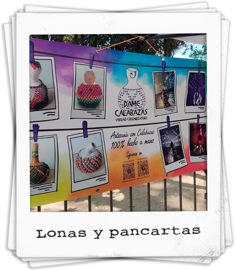 VCStudio - Visibilidad Digital Para Ti O Tu Negocio 13