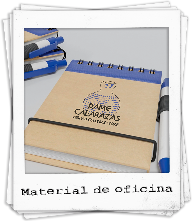 VCStudio - Visibilidad Digital Para Ti O Tu Negocio 8