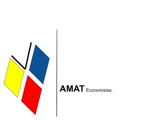 Amat Economistas