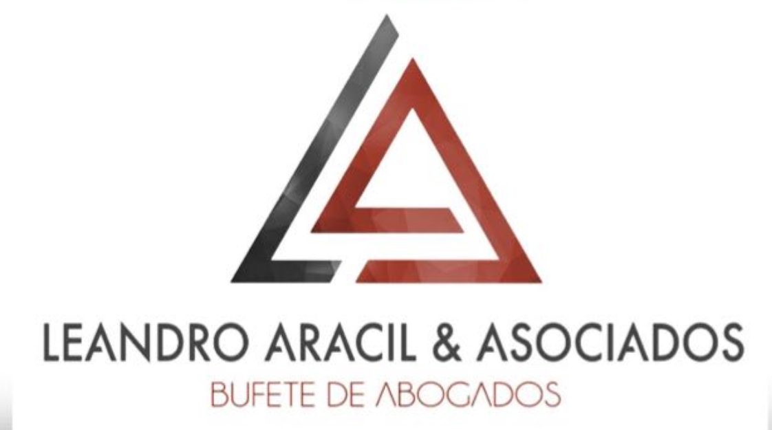 Abogado Herencias Alicante