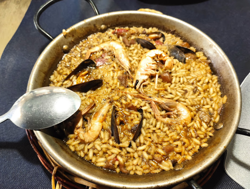 Galería de imágenes